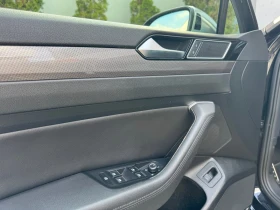 VW Passat 2.0TDI BMT 4MOTION | Auto.bg — изображение 6