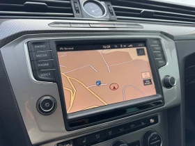 VW Passat 2.0TDI BMT 4MOTION | Mobile.bg � ����� ������ 14