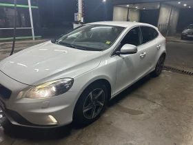 Volvo V40 R-DESIGN | Mobile.bg    3