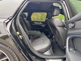 Audi A6 S-line Matrix Quattro | Mobile.bg    15