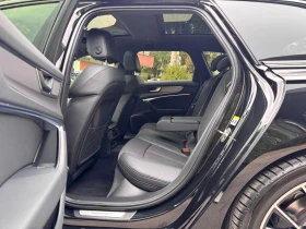 Audi A6 S-line Matrix Quattro | Mobile.bg    13