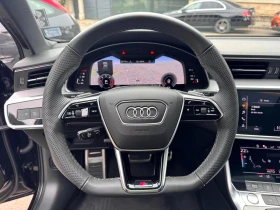 Audi A6 S-line Matrix Quattro | Mobile.bg    11