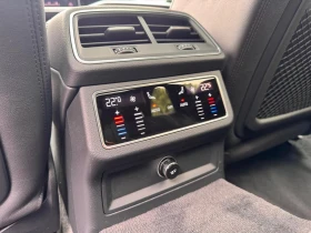 Audi A6 S-line Matrix Quattro | Mobile.bg    14