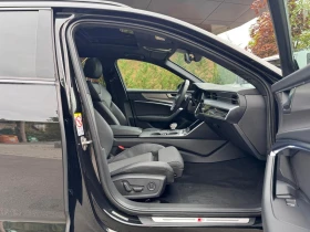 Audi A6 S-line Matrix Quattro | Mobile.bg    12