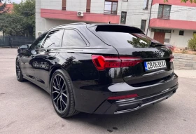 Audi A6 S-line Matrix Quattro | Mobile.bg    4