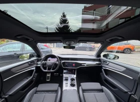 Audi A6 S-line Matrix Quattro | Mobile.bg    10