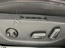 Skoda Octavia COMBI* RS FIRST EDITION iV* HUD* CANTON* *  | Mobile.bg    6