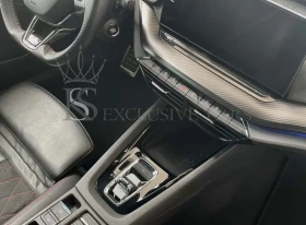 Skoda Octavia COMBI* RS FIRST EDITION iV* HUD* CANTON* *  | Mobile.bg    9