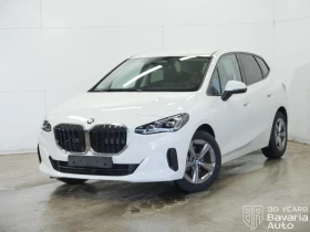 BMW 216 i Active Tourer Steptronic