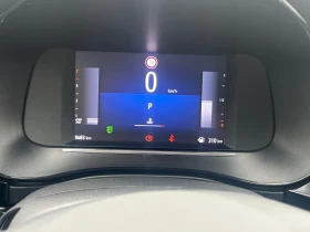 Opel Corsa, снимка 6