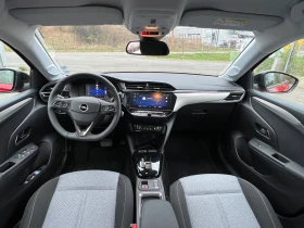 Opel Corsa, снимка 7