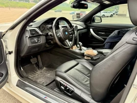 BMW 435 * CARFAX * БЕЗ ПЪРВОНАЧАЛНА ВНОСКА - 22000 лв. / 11248.42 € - 78529720 8