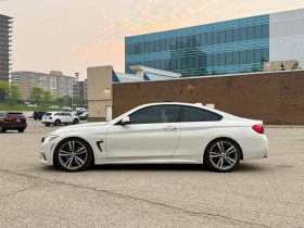 BMW 435 * CARFAX * БЕЗ ПЪРВОНАЧАЛНА ВНОСКА - 22000 лв. / 11248.42 € - 78529720 4