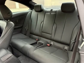 BMW 435 * CARFAX * БЕЗ ПЪРВОНАЧАЛНА ВНОСКА - 22000 лв. / 11248.42 € - 78529720 9