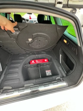 Citroen C5 2.0 HDI 163 | Mobile.bg � ����� ������ 9