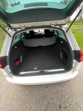 Citroen C5 2.0 HDI 163 | Mobile.bg � ����� ������ 2