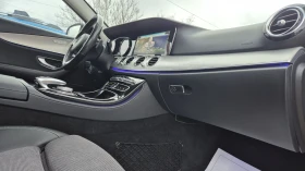 Mercedes-Benz E 220 2.2 9G 158хил!!!100%РЕАЛНИ ДОКАЗУЕМИ ЛИЗИНГ ВИДЕО  - 18400 € / 35987.27 лв. - 84589301 9