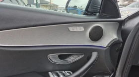 Mercedes-Benz E 220 2.2 9G 158хил!!!100%РЕАЛНИ ДОКАЗУЕМИ ЛИЗИНГ ВИДЕО  - 18400 € / 35987.27 лв. - 84589301 10