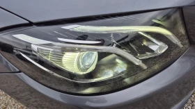 Mercedes-Benz E 220 2.2 9G 158хил!!!100%РЕАЛНИ ДОКАЗУЕМИ ЛИЗИНГ ВИДЕО  - 18400 € / 35987.27 лв. - 84589301 15