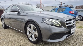 Mercedes-Benz E 220 2.2 9G 158хил!!!100%РЕАЛНИ ДОКАЗУЕМИ ЛИЗИНГ ВИДЕО  - 18400 € / 35987.27 лв. - 84589301 3