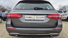 Mercedes-Benz E 220 2.2 9G 158хил!!!100%РЕАЛНИ ДОКАЗУЕМИ ЛИЗИНГ ВИДЕО  - 18400 € / 35987.27 лв. - 84589301 4