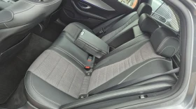 Mercedes-Benz E 220 2.2 9G 158хил!!!100%РЕАЛНИ ДОКАЗУЕМИ ЛИЗИНГ ВИДЕО  - 18400 € / 35987.27 лв. - 84589301 6
