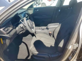 Kia Optima 2.4L 4 Front-wheel Drive - 5800 € / 11343.81 лв. - 36306333 11