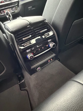 BMW 540 БЕЗУПРЕЧНО СЪСТОЯНИЕ НАПЪЛНО ОБСЛУЖЕНА М ПАКЕК  - 41000 € / 80189.03 лв. - 39086315 15