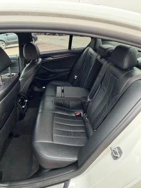 BMW 540 БЕЗУПРЕЧНО СЪСТОЯНИЕ НАПЪЛНО ОБСЛУЖЕНА М ПАКЕК  - 41000 € / 80189.03 лв. - 39086315 14