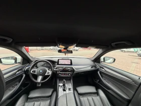 BMW 540 БЕЗУПРЕЧНО СЪСТОЯНИЕ НАПЪЛНО ОБСЛУЖЕНА М ПАКЕК  - 41000 € / 80189.03 лв. - 39086315 12