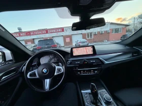 BMW 540 БЕЗУПРЕЧНО СЪСТОЯНИЕ НАПЪЛНО ОБСЛУЖЕНА М ПАКЕК ФУЛ - 43500 € / 85078.60 лв. - 39086315 13