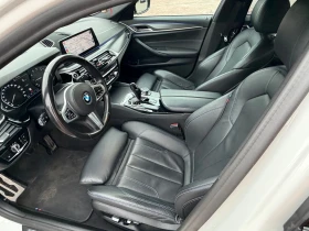 BMW 540 БЕЗУПРЕЧНО СЪСТОЯНИЕ НАПЪЛНО ОБСЛУЖЕНА М ПАКЕК  - 41000 € / 80189.03 лв. - 39086315 16