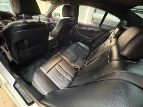 BMW 540 БЕЗУПРЕЧНО СЪСТОЯНИЕ НАПЪЛНО ОБСЛУЖЕНА М ПАКЕК ФУЛ - 43500 € / 85078.60 лв. - 39086315 10