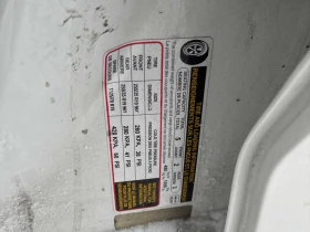 Audi A5 * Komfort * CARFAX * БЕЗ ПЪРВОНАЧАЛНА ВНОСКА - 19200 € / 37551.94 лв. - 27259696 17