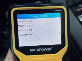 Audi A5 * Komfort * CARFAX * БЕЗ ПЪРВОНАЧАЛНА ВНОСКА - 19200 € / 37551.94 лв. - 27259696 14