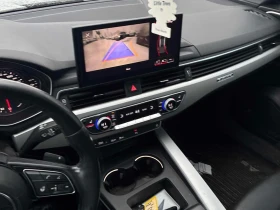 Audi A5 * Komfort * CARFAX * БЕЗ ПЪРВОНАЧАЛНА ВНОСКА - 19200 € / 37551.94 лв. - 27259696 9