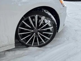 Audi A5 * Komfort * CARFAX * БЕЗ ПЪРВОНАЧАЛНА ВНОСКА - 19200 € / 37551.94 лв. - 27259696 7