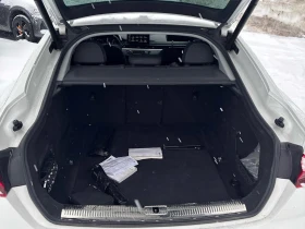 Audi A5 * Komfort * CARFAX * БЕЗ ПЪРВОНАЧАЛНА ВНОСКА - 19200 € / 37551.94 лв. - 27259696 12