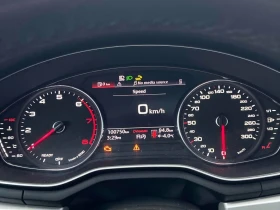 Audi A5 * Komfort * CARFAX * БЕЗ ПЪРВОНАЧАЛНА ВНОСКА - 19200 € / 37551.94 лв. - 27259696 8