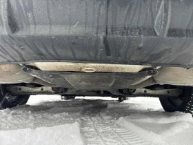 Audi A5 * Komfort * CARFAX * БЕЗ ПЪРВОНАЧАЛНА ВНОСКА - 19200 € / 37551.94 лв. - 27259696 13