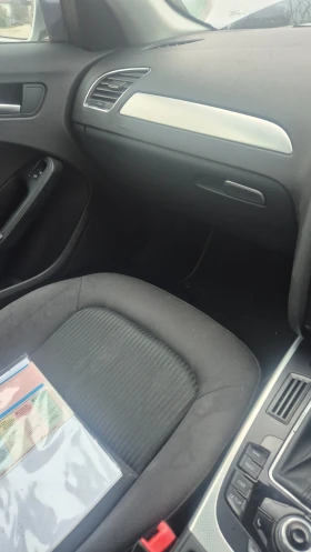Audi A4 B8 - 1200 € / 2347.00 лв. - 23166647 7