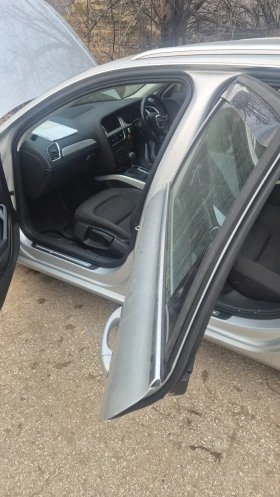 Audi A4 B8 - 1200 € / 2347.00 лв. - 23166647 5