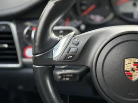 Porsche Panamera 4S * CARFAX * АвтоКредит* (ЦЕНА ДО БГ) - 23299 € / 45568.88 лв. - 39110565 8