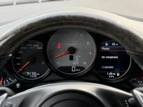 Porsche Panamera 4S * CARFAX * АвтоКредит* (ЦЕНА ДО БГ) - 23299 € / 45568.88 лв. - 39110565 10