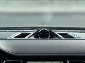 Porsche Panamera 4S * CARFAX * АвтоКредит* (ЦЕНА ДО БГ) - 23299 € / 45568.88 лв. - 39110565 11