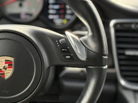 Porsche Panamera 4S * CARFAX * АвтоКредит* (ЦЕНА ДО БГ) - 23299 € / 45568.88 лв. - 39110565 9