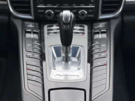 Porsche Panamera 4S * CARFAX * АвтоКредит* (ЦЕНА ДО БГ) - 23299 € / 45568.88 лв. - 39110565 13