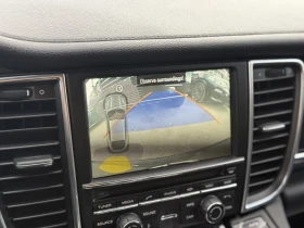 Porsche Panamera 4S * CARFAX * АвтоКредит* (ЦЕНА ДО БГ) - 23299 € / 45568.88 лв. - 39110565 17