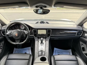 Porsche Panamera 4S * CARFAX * АвтоКредит* (ЦЕНА ДО БГ) - 23299 € / 45568.88 лв. - 39110565 6