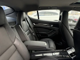 Porsche Panamera 4S * CARFAX * АвтоКредит* (ЦЕНА ДО БГ) - 23299 € / 45568.88 лв. - 39110565 15